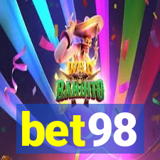 bet98