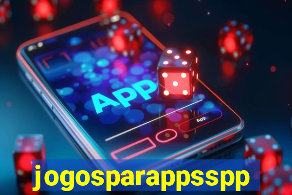 jogosparappsspp