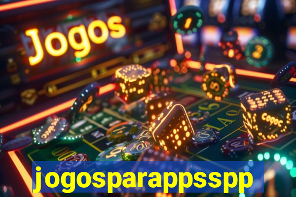 jogosparappsspp