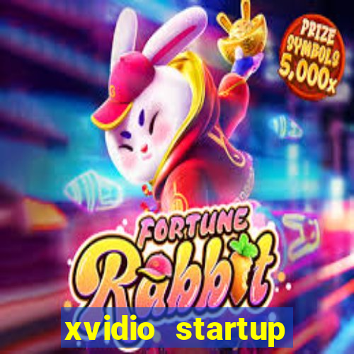 xvidio startup brasil 2024