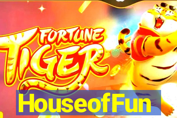 HouseofFun