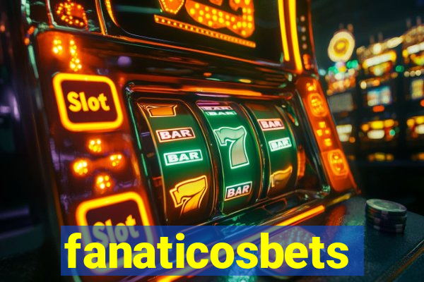 fanaticosbets