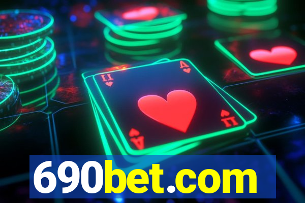 690bet.com