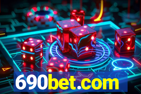 690bet.com