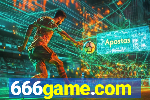 666game.com