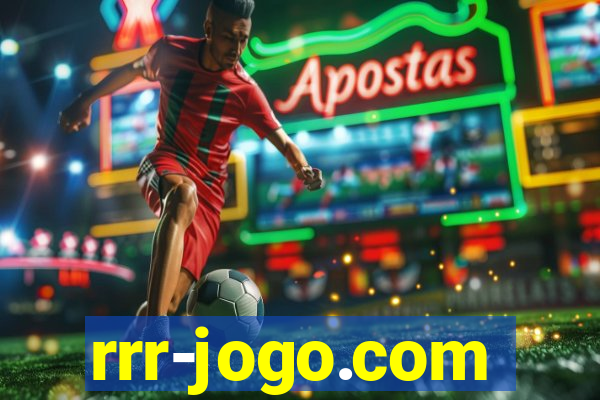 rrr-jogo.com