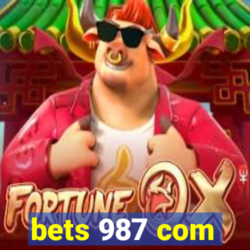 bets 987 com