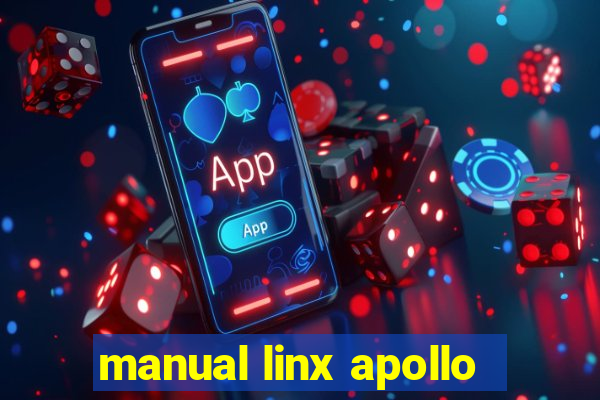 manual linx apollo