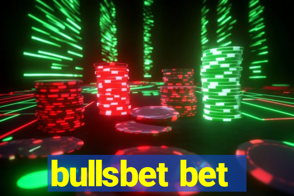 bullsbet bet