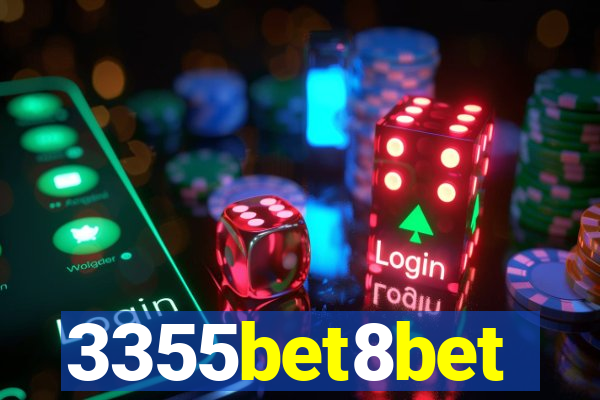 3355bet8bet