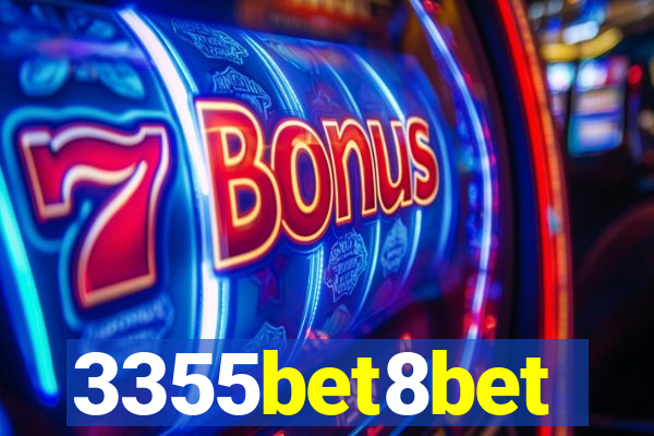 3355bet8bet