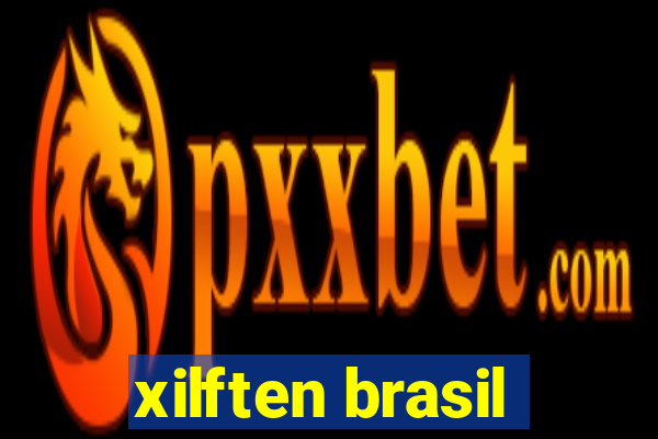 xilften brasil