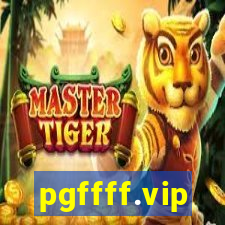 pgffff.vip