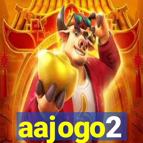 aajogo2