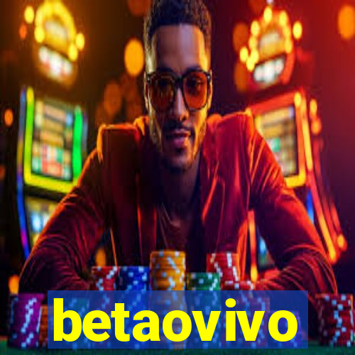 betaovivo