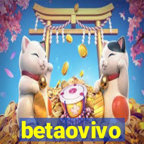 betaovivo