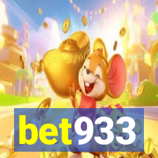 bet933