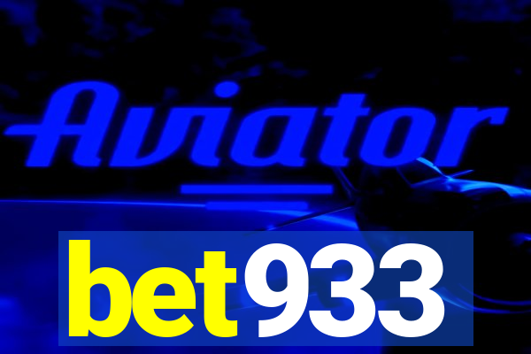 bet933