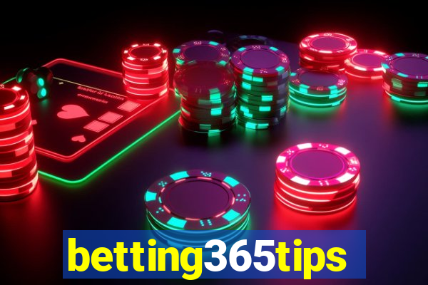 betting365tips