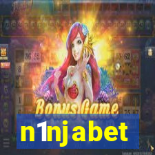 n1njabet