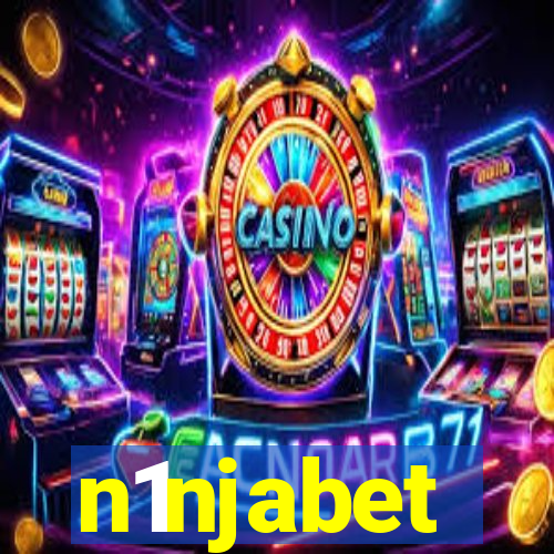 n1njabet