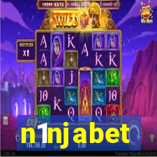 n1njabet