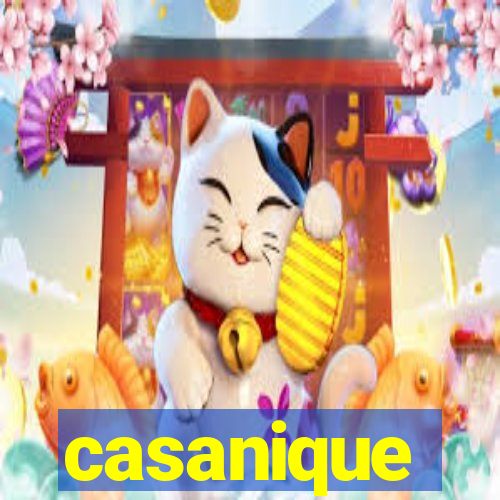 casanique