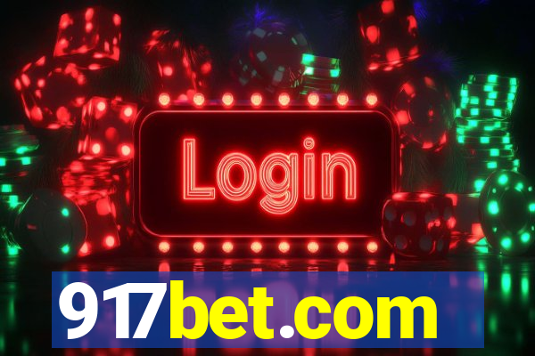 917bet.com