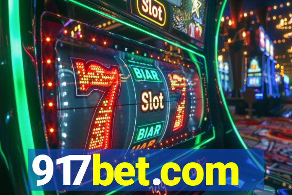 917bet.com