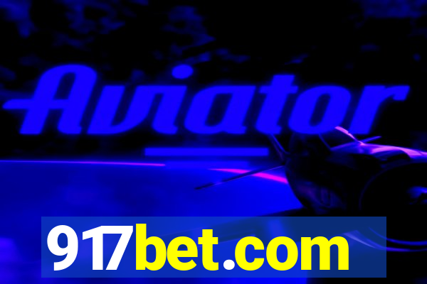 917bet.com