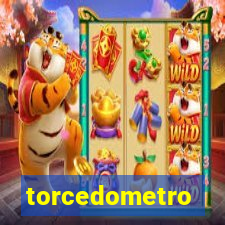 torcedometro