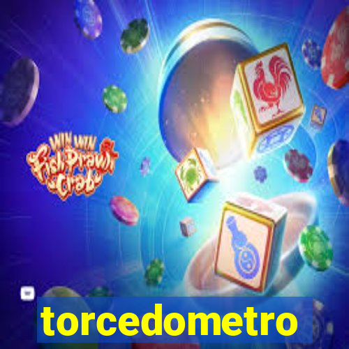 torcedometro