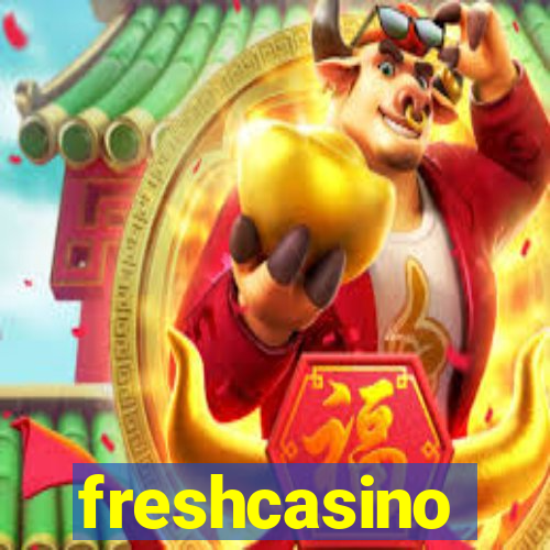 freshcasino