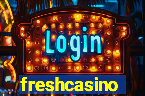 freshcasino