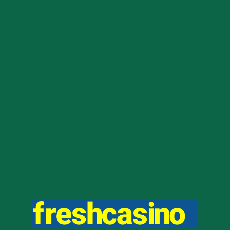 freshcasino