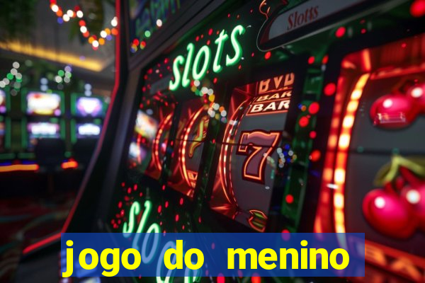 jogo do menino gelo e menina lava