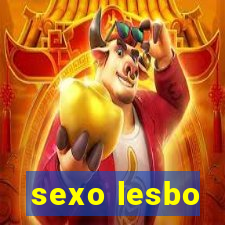 sexo lesbo