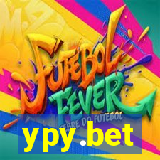 ypy.bet