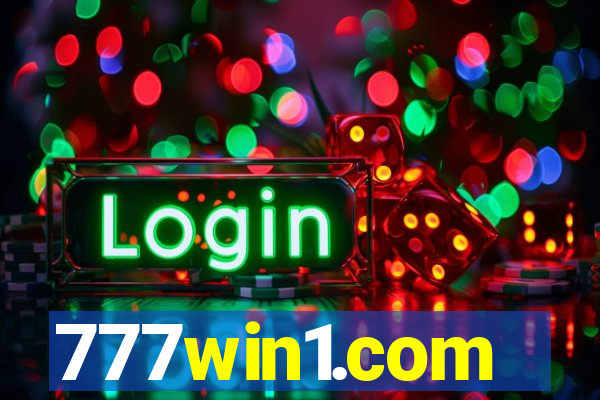 777win1.com