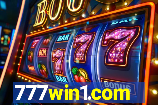 777win1.com