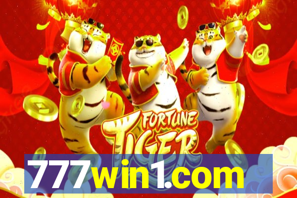 777win1.com