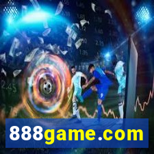 888game.com