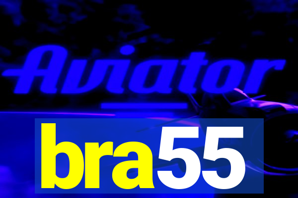 bra55