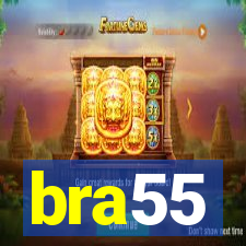 bra55