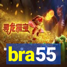 bra55