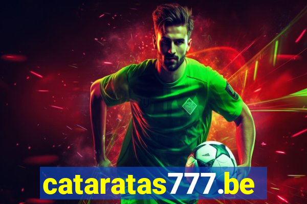 cataratas777.bet