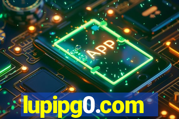 lupipg0.com