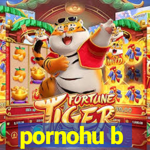 pornohu b