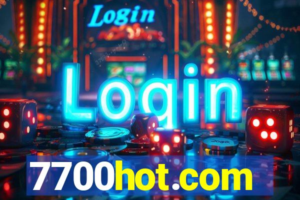 7700hot.com