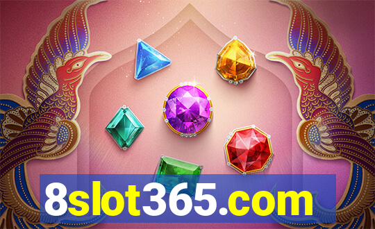 8slot365.com